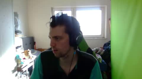 barca200 online show from March 2025 08:00:01 AM