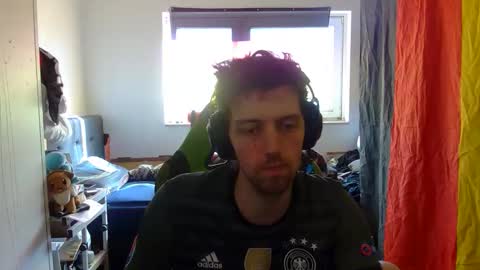 barca200 online show from October 2025 08:33:01 AM