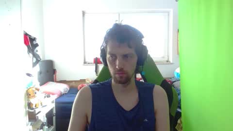 barca200 online show from October 2025 07:31:02 AM