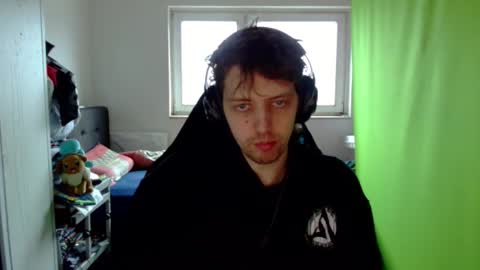 barca200 online show from February 2026 07:40:01 AM