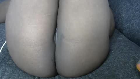 Snapshot of barcadi_luiz chatting on December 2024 05:35:02 PM barcadi luiz online show from December 2024 05:35:02 PM