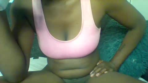 Snapshot of barcadi_luiz chatting on January 2025 12:37:01 PM barcadi luiz online show from January 2025 12:37:01 PM