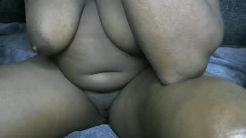 Snapshot of barcadi_luiz chatting on January 2025 08:28:01 PM barcadi luiz online show from January 2025 08:28:01 PM