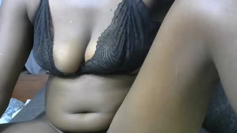 Snapshot of barcadi_luiz chatting on March 2025 11:31:01 PM barcadi luiz online show from March 2025 11:31:01 PM