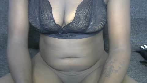 Snapshot of barcadi_luiz chatting on March 2025 09:50:01 AM barcadi luiz online show from March 2025 09:50:01 AM
