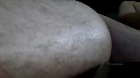 bardamu333333 online show from July 2026 08:18:01 AM