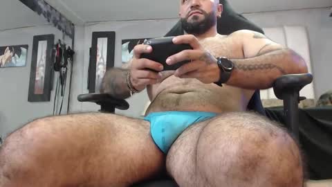 bardock online show from January 2026 02:26:02 AM