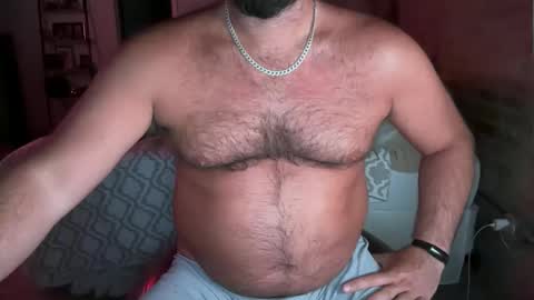 Snapshot of barebackheat chatting on June 2026 04:54:02 AM Barebackheat online show from June 2026 04:54:02 AM