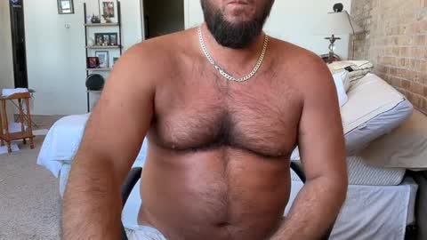 Snapshot of barebackheat chatting on June 2026 04:09:02 PM Barebackheat online show from June 2026 04:09:02 PM