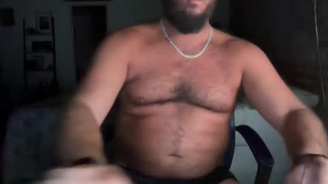 Snapshot of barebackheat chatting on June 2026 05:16:02 AM Barebackheat online show from June 2026 05:16:02 AM
