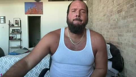 Snapshot of barebackheat chatting on July 2026 01:08:02 PM Barebackheat online show from July 2026 01:08:02 PM