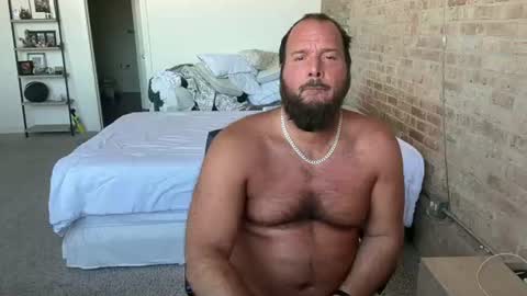 Snapshot of barebackheat chatting on July 2026 01:37:01 PM Barebackheat online show from July 2026 01:37:01 PM
