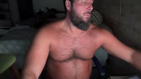 Snapshot of barebackheat chatting on July 2026 03:55:02 AM Barebackheat online show from July 2026 03:55:02 AM