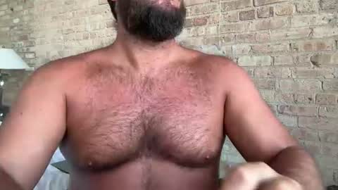 Snapshot of barebackheat chatting on July 2026 11:49:02 AM Barebackheat online show from July 2026 11:49:02 AM