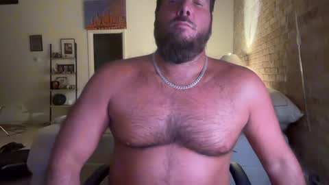 Snapshot of barebackheat chatting on July 2026 03:04:01 AM Barebackheat online show from July 2026 03:04:01 AM