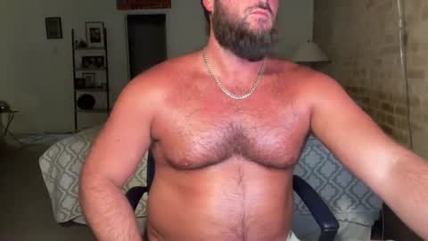 Snapshot of barebackheat chatting on July 2026 03:59:02 AM Barebackheat online show from July 2026 03:59:02 AM