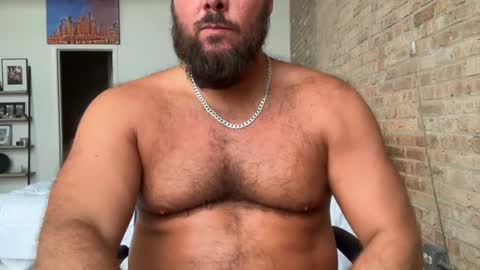 Snapshot of barebackheat chatting on July 2026 12:01:02 PM Barebackheat online show from July 2026 12:01:02 PM