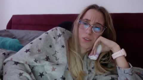 Lena online show from March 2026 11:05:02 AM