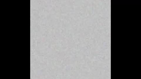 Barenaked boy online show from February 2026 08:13:01 AM