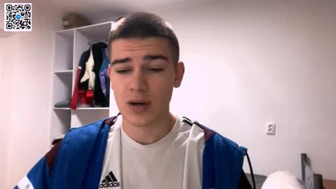 Eric online show from February 2026 09:09:02 PM