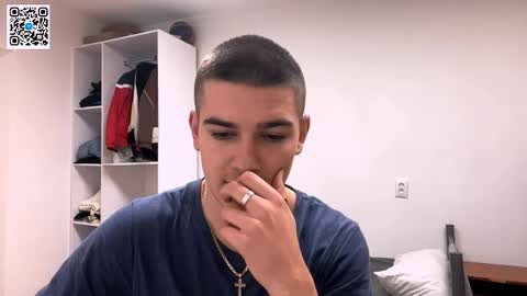 Eric online show from February 2026 09:13:02 PM