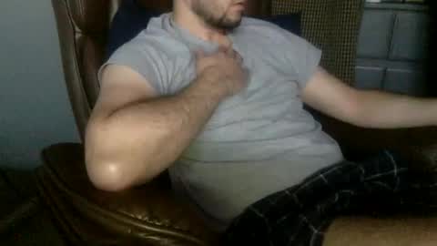 baretwinky online show from December 2025 08:27:02 PM