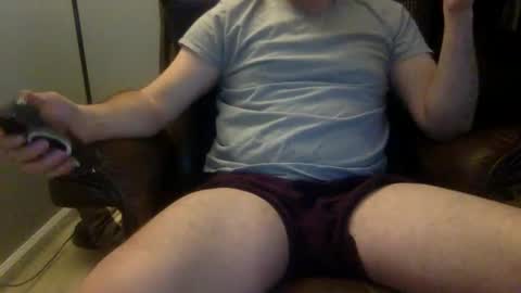 baretwinky online show from March 2026 02:58:01 AM