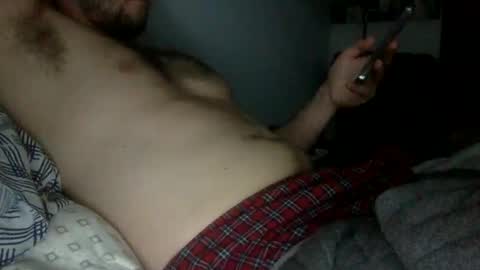 baretwinky online show from March 2026 02:34:01 PM