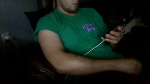 baretwinky online show from July 2026 10:49:02 PM