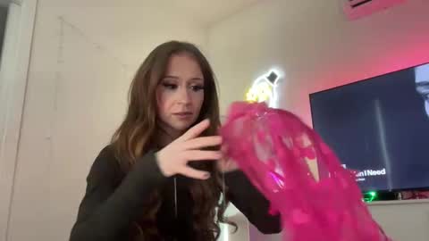 Snapshot of barista_cam chatting on March 2026 10:25:01 PM barista_cam online show from March 2026 10:25:01 PM