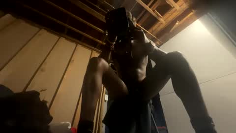 Barney online show from February 2025 07:26:02 AM