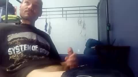 barney_duff online show from May 2026 02:40:01 AM
