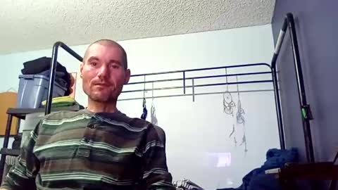 barney_duff online show from June 2026 11:34:02 AM