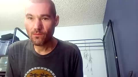barney_duff online show from June 2026 03:58:02 PM