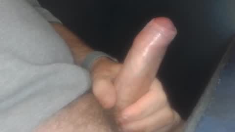 barneyrubble69 online show from October 2025 09:04:02 PM