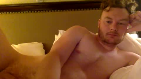 Snapshot of barneytennyson chatting on November 2025 05:24:02 PM Tyler online show from November 2025 05:24:02 PM