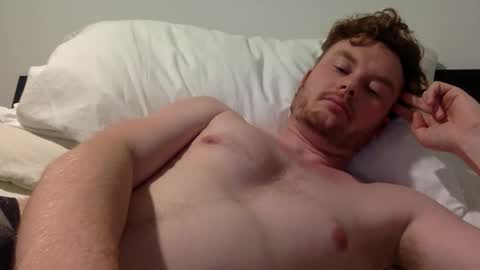 Snapshot of barneytennyson chatting on November 2025 11:40:02 AM Tyler online show from November 2025 11:40:02 AM