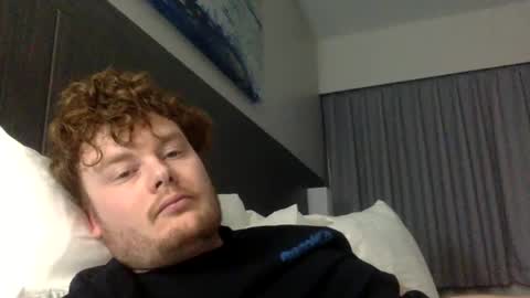 Snapshot of barneytennyson chatting on February 2026 08:31:01 AM Tyler online show from February 2026 08:31:01 AM