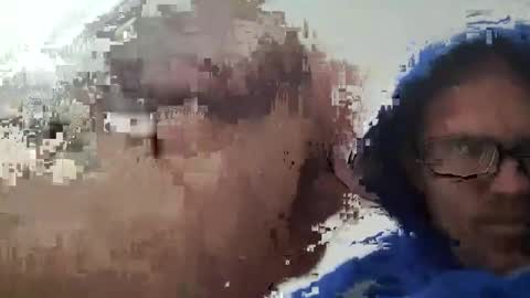 barniemay1 online show from March 2025 08:29:02 PM