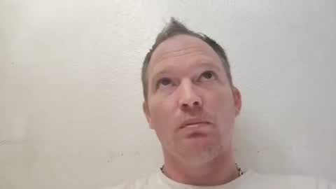 barniemay1 online show from September 2025 10:33:02 PM