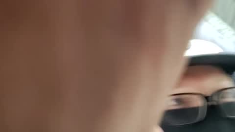 barniemay1 online show from October 2025 10:13:02 AM