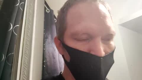 barniemay1 online show from October 2025 05:49:02 AM