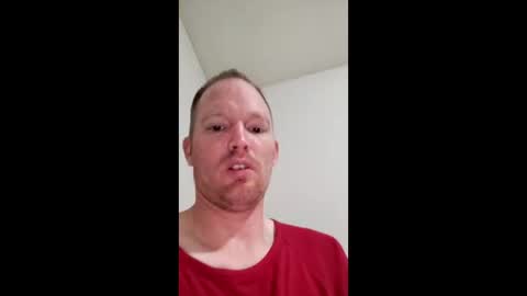 barniemay1 online show from November 2025 02:06:02 PM