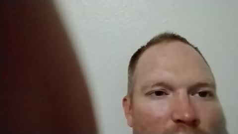 barniemay1 online show from November 2025 02:33:02 AM