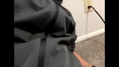 barniemay1 online show from December 2025 06:51:01 AM