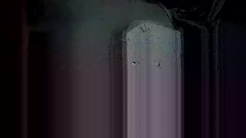 barniemay1 online show from February 2026 10:56:02 AM