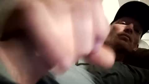 barniemay1 online show from March 2026 02:49:01 AM