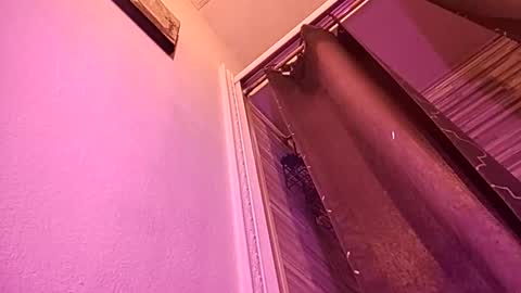 barniemay1 online show from March 2026 08:42:01 PM