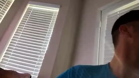 barniemay1 online show from April 2026 07:10:01 PM