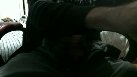 Snapshot of baronminuit69 chatting on June 2026 10:29:01 AM baronminuit69 online show from June 2026 10:29:01 AM